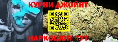 кокс Пушкино