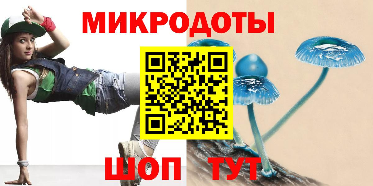 Узловая  Псилоцибиновые грибы Psilocybe  Вход с VPN 